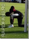 <<->> APASA pentru FOTO la dimensiunea mare <<->> <<->> 2007.05.09 RAPID-Otelul (123)